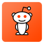 Chia sẻ qua reddit bài:Album áo sơ mi bé gái